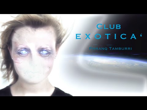 CLUB EXOTICA'