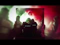 MOLLY - asteria &amp; Kets4eki//Over Slowed &amp; Reverb// 