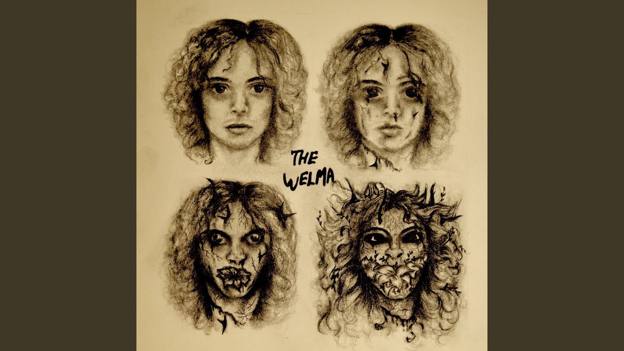 Ver Луна en YouTube Ver Луна en YouTube