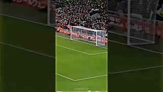 Salah Returned To Barcelona