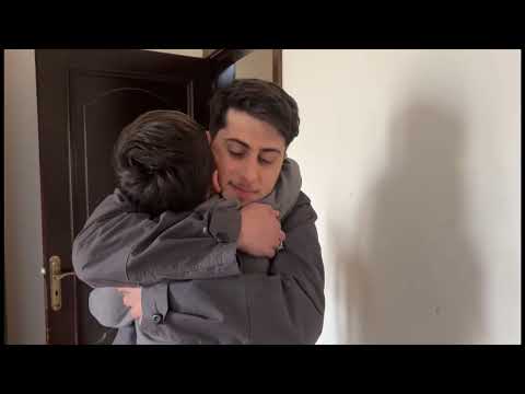 و منهم من ينتظر