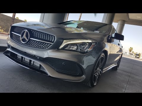 2018-mercedes-benz-cla-250-walkaround-and-review-by-alan-villasenor