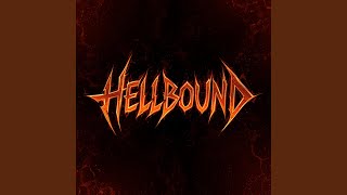 HELLBOUND