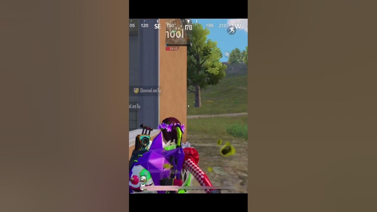 снял шлем #пабгмобайл #пабг #рекомендации #gaming - YouTube