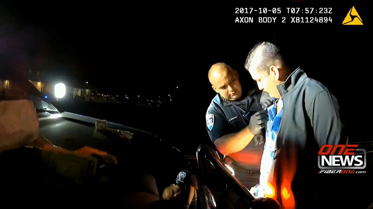 Man facing federal drug charges after Oct. 5 traffic stop in Moses Lake ...