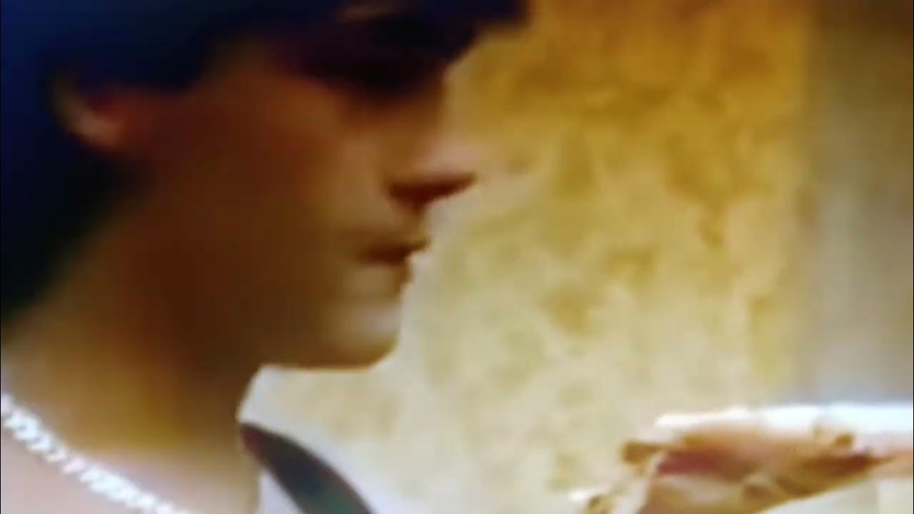 шатунов ест. шатунов ест. альбом юрия шатунова не молчи. юра шатунов в молодости. шатунов ест.