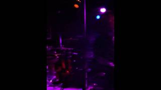 Don't Break the Needle - J Roddy Walston & The Business
