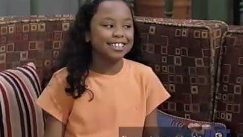 Best Manners Your Invitation to Fun! (Demo Version) Part 8