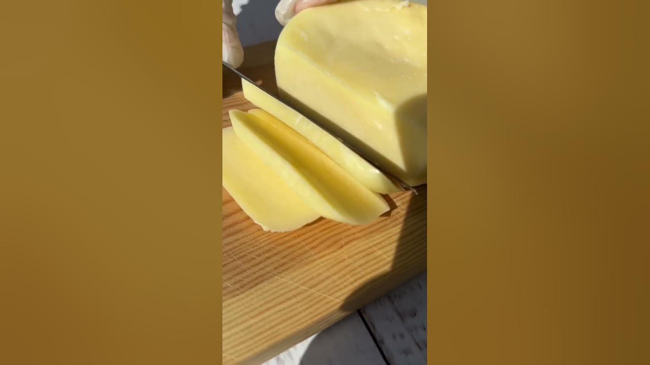 кавказские сыры. формаджио 45% сыр. козий сыр сулугуни. сулугуни "халалмилк". грузинский сыр сулугуни.