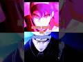 (Boruto X Sarada)X(SARADA VS BORUTO) #short#viral#boruto #sarada#anime#borutouzumaki #saradauchiha