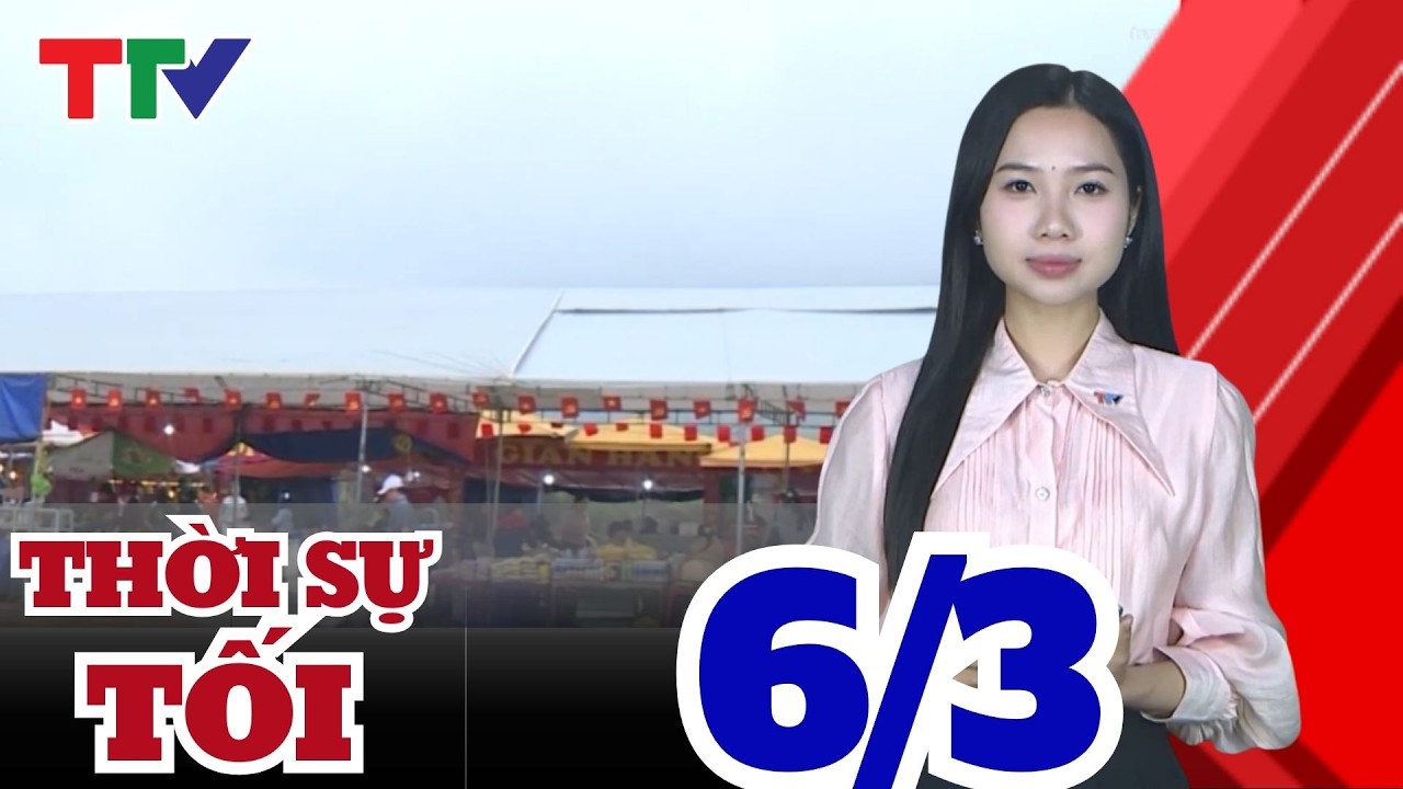 Bảo đảm an toàn vệ sinh thực phẩm mùa lễ hội xuân 2026:Tăng cường kiểm soát, giảm thiểu nguy cơ