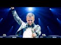 The very best of  armin van buuren  et trance music ever