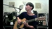 ようこそジャパリパークへ 大石昌良弾き語り コード Youtube ようこそジャパリパークへ 大石昌良弾き語り コード Youtube