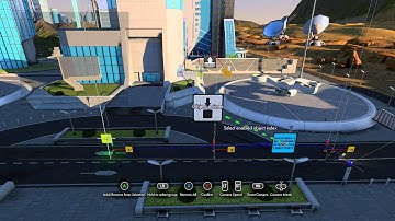 Trials Fusion Editor Tutorial - Death Cams