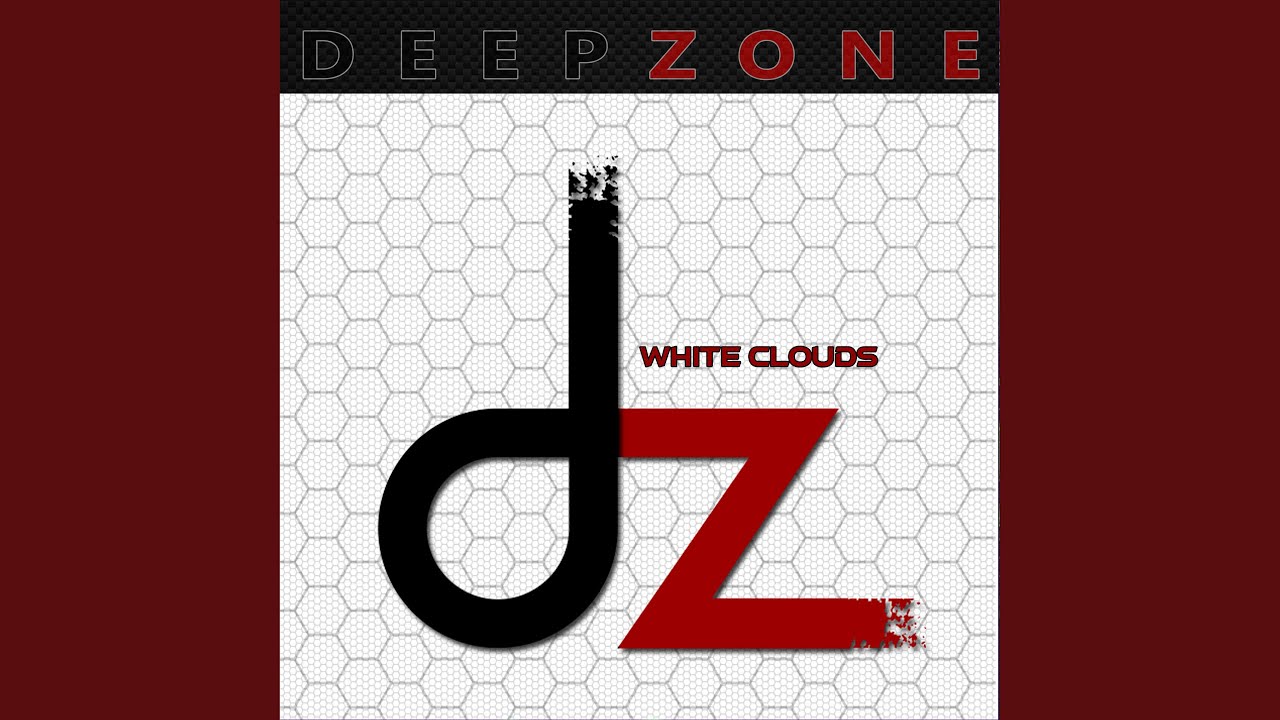 White Clouds adlı videoyu YouTube'da izle White Clouds adlı videoyu YouTube'da izle