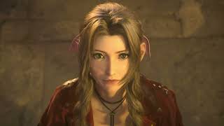 Final fantasy remake 1 nude mod