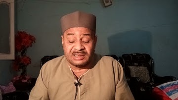 سورة هود والى ثمود