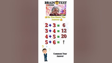 #math #mathstricks #shorts #shortsvideo #viral #trending #youtubeshorts