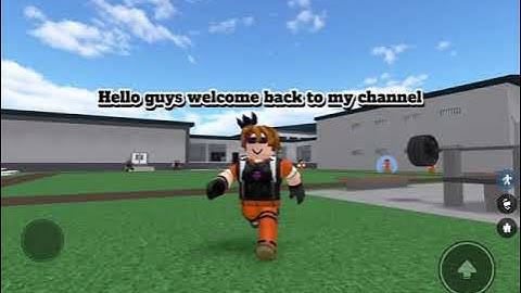 NEW UPDATED PRISON LIFE   AIMBOT, AIMLOCK, SILENT AIM, HITBOX EXPANDER, SCRIPT PC & MOBILE