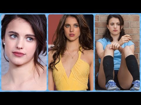 Wideo: Qualley Margaret: Biografia, Kariera, życie Osobiste