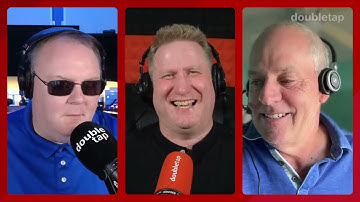 Inside Aira’s AI Future with Google DeepMind