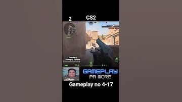 Got 4 kills in a pistol round #youtubegaming #gaming #cs2 #cs2clips #cs2highlights #fps #fpsgames