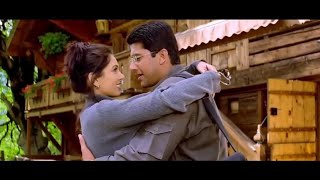 Zindagi Ban Gayi Ho Tum | Kasoor | Udit Narayan &  Alka Yagnik |