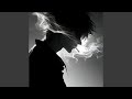 Cardigan Slowed Reverb 
