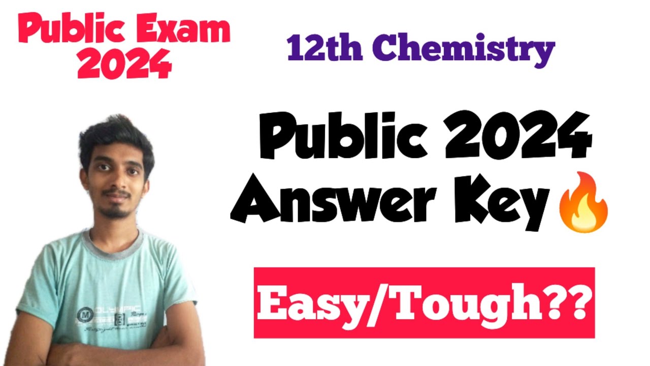 12th-chemistry-public-exam-2024-key-answer-easy-tough-full-analysis