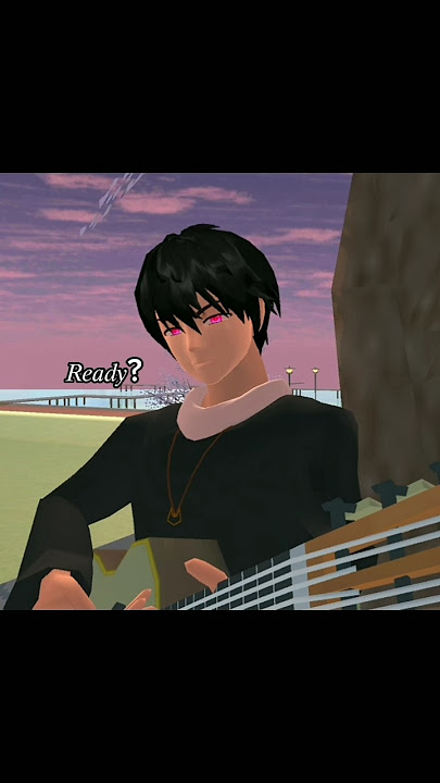 Ingat? #sakuraschoolsimulator #lagulama #sakura #fypppp #lagu
