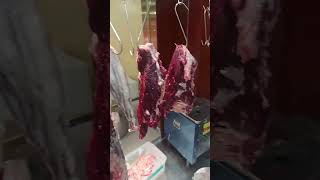 Finish With Perfectly Portioned Pork zingzingfoodies shorts porkmeat pork