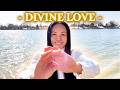 💫This Unlocks True Love FAST✨Self Love Activation | Reiki Meditation