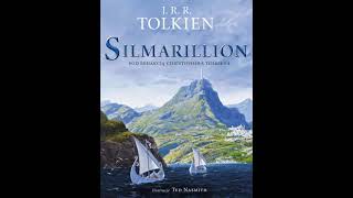 J.R.R. Tolkien - Silmarillion odc. 63 (koniec)