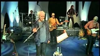 Erasmo Carlos - Seu Bicho de Estimação (Ao Vivo)