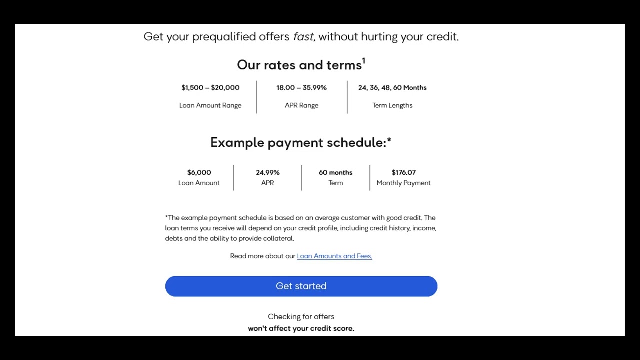 how-to-apply-for-a-20k-personal-loan-with-a-cpn-number-youtube