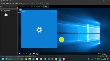 Hướng dẫn xây dựng Domain Controller đồng hành (Additional Domain Controller - ADC)