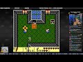 The Legend of Zelda: Link&#39;s Awakening DX (GBC) ч.6 - Pixel_Devil Стримы