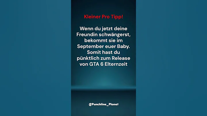 #deutschland #shorts #memes #comedy #deutsch #youtube #meme #fyp #funny #lustig #witzig #humor