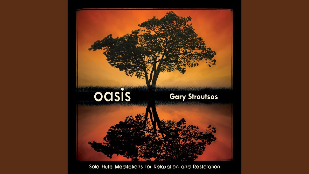 Watch Zuni on YouTube Watch Zuni on YouTube