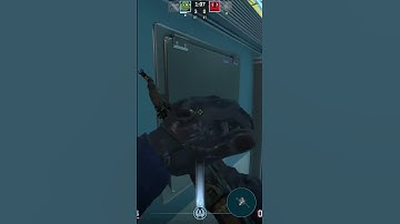 Perfect Ramp CT Play | #vish82 on #Twitch #cs2 #counterstrike #forsaken #cs2indialive #cs #ggdrop