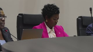 Dallas City Council approves hire of next city manager