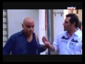 Ma Fi Metlo Himish 03 November 2011 ما في متلو حميش 