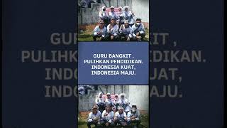 Vlog Sdn 4 Bayu - Hari Guru Nasional Tahun 2022