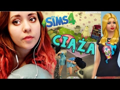 Video: Duchovia Sims 4 Vysvetlili: Prečo Sa Chcete Zmeniť Na Ducha, Ako Sa Stať Duchom A Znova Naspäť