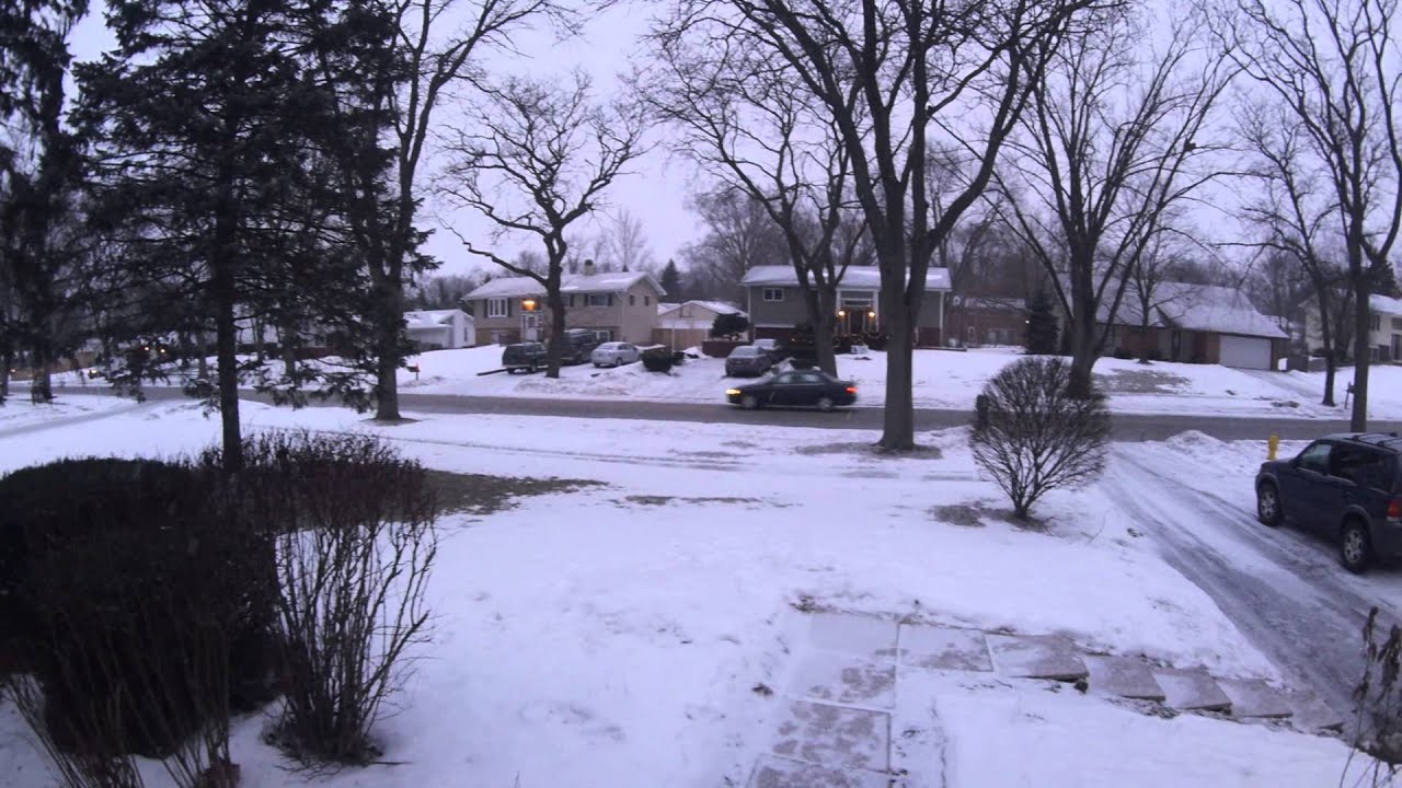 Peleng 8mm f/3.5 Fisheye Lens test