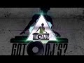 DJ Kiss DARA VinaHouse Hype Edition 140Bpm 