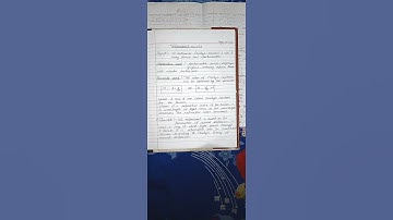 #bsc 3rd sem #physics practical#cauchy constant a and b