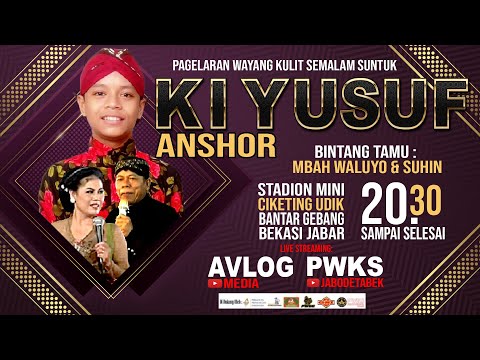 Irina Popenko kokrak Time Raider porno