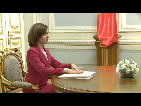 Video: Predicții Despre Ucraina Pentru - Vedere Alternativă