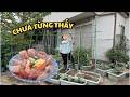 Cũng may pha này có Camera ghi lại… chứ nói ra chắc ko ai tin sự thật lại như vậy